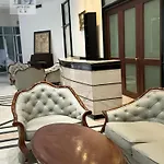 5Pax Warm House Walking Distance To Pavilion Kl