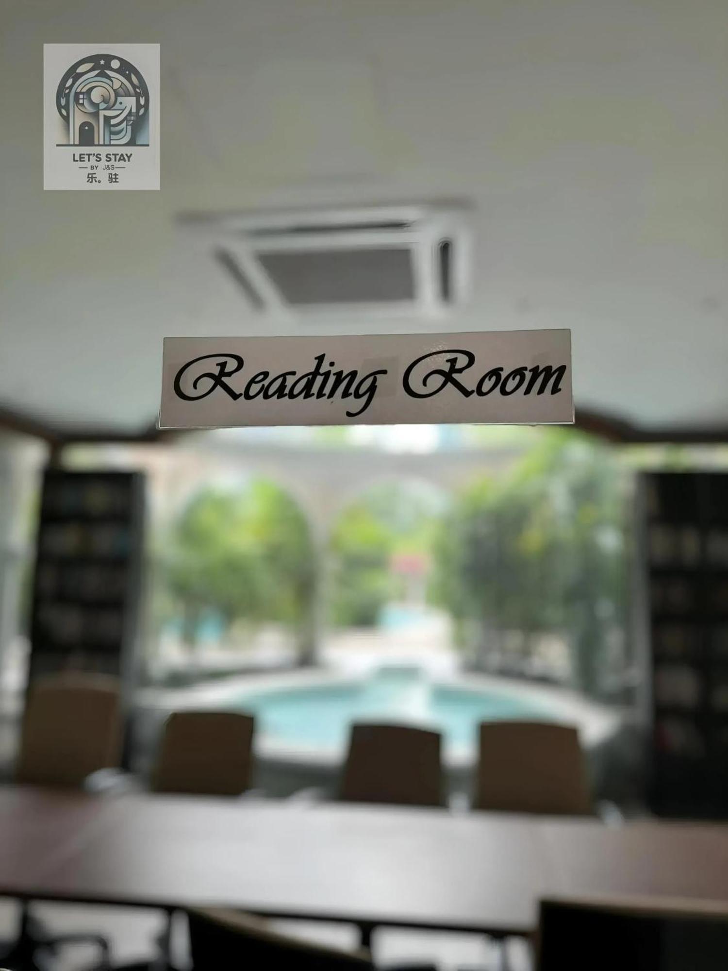 Pangsapuri 5pax Warm House Walking Distance To Pavilion Kl Kuala Lumpur