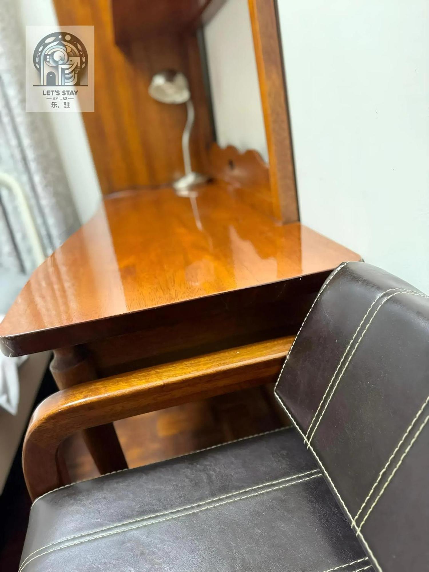 5pax Warm House Walking Distance To Pavilion Kl Kuala Lumpur