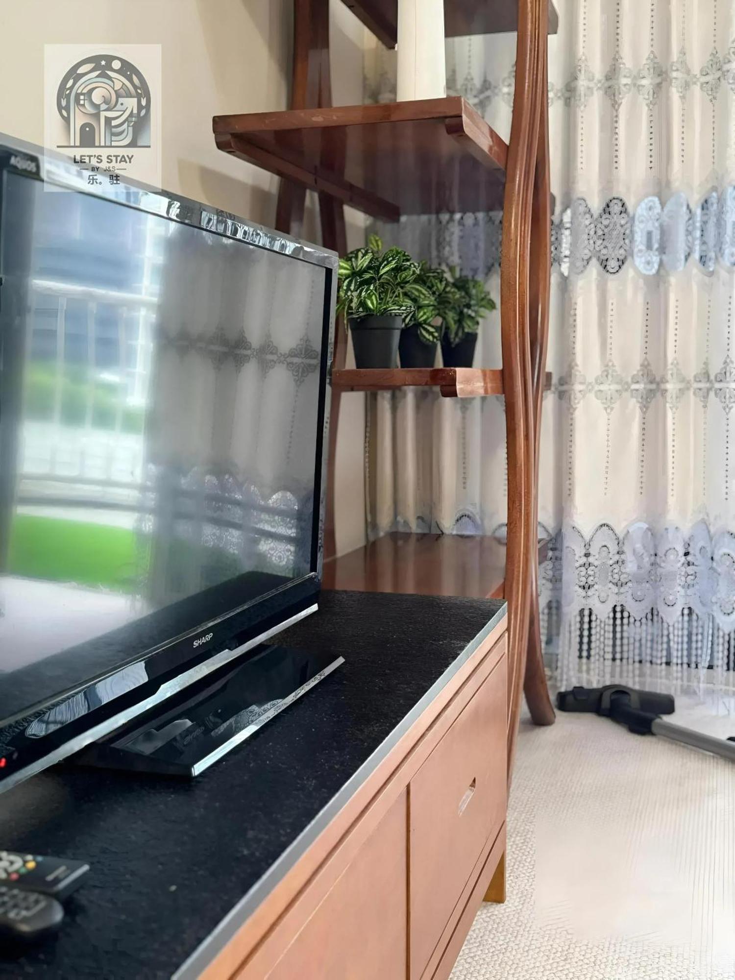 Pangsapuri 5pax Warm House Walking Distance To Pavilion Kl Kuala Lumpur
