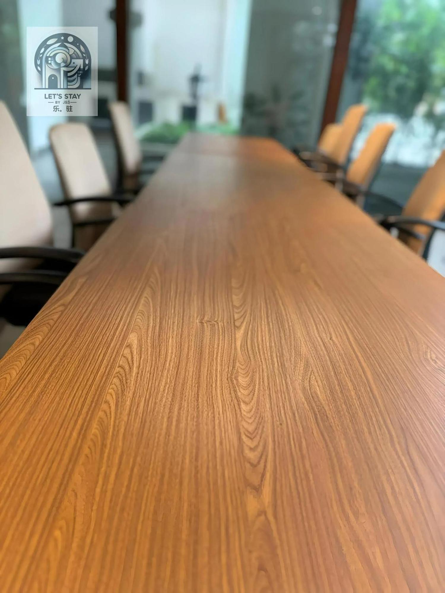5pax Warm House Walking Distance To Pavilion Kl Pangsapuri *